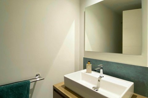 Radhus till salu i Begur, Girona, Spanien 4 sovrum, Nr. 141172 - foto 20