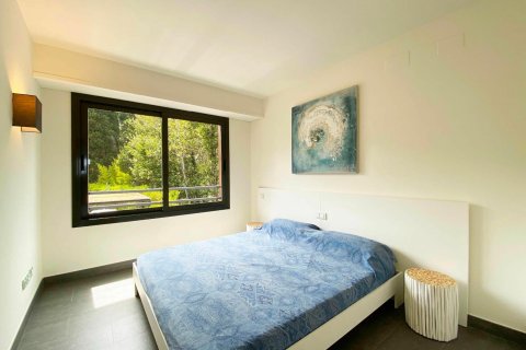 Radhus till salu i Begur, Girona, Spanien 4 sovrum, Nr. 141172 - foto 9