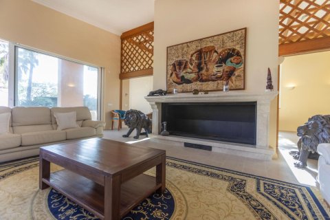 Сasa en venta en Begur, Gerona, España 6 dormitorios, No. 141177 - foto 10