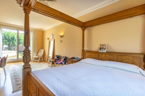 Сasa en venta en Begur, Gerona, España 6 dormitorios, No. 141177 - foto 26