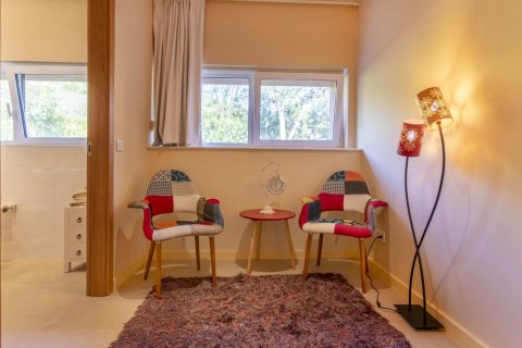 Сasa en venta en Begur, Gerona, España 6 dormitorios, No. 141177 - foto 12