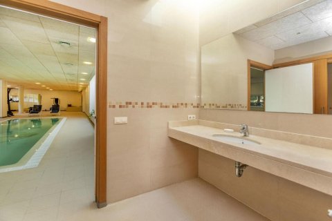 Сasa en venta en Begur, Gerona, España 6 dormitorios, No. 141177 - foto 24