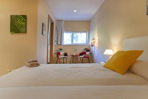 Сasa en venta en Begur, Gerona, España 6 dormitorios, No. 141177 - foto 28