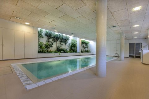 Сasa en venta en Begur, Gerona, España 6 dormitorios, No. 141177 - foto 18