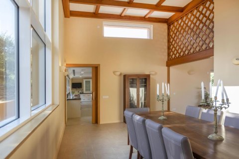 Сasa en venta en Begur, Gerona, España 6 dormitorios, No. 141177 - foto 13