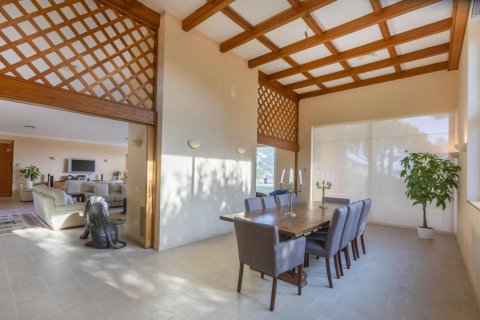 Сasa en venta en Begur, Gerona, España 6 dormitorios, No. 141177 - foto 11