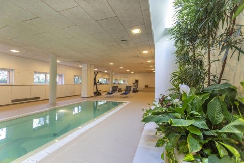 Сasa en venta en Begur, Gerona, España 6 dormitorios, No. 141177 - foto 19