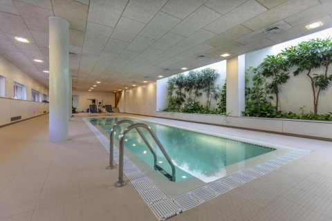 Сasa en venta en Begur, Gerona, España 6 dormitorios, No. 141177 - foto 6