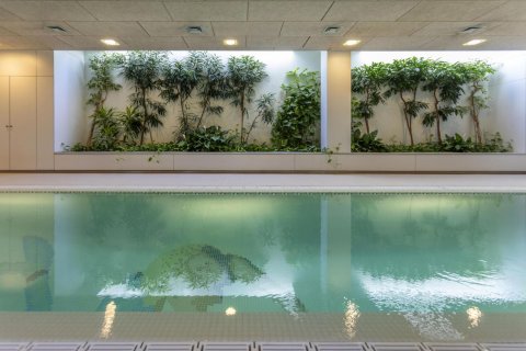 Сasa en venta en Begur, Gerona, España 6 dormitorios, No. 141177 - foto 22