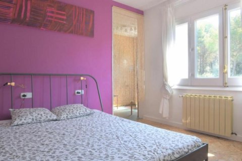 Сasa en venta en Begur, Gerona, España 6 dormitorios, No. 141173 - foto 21