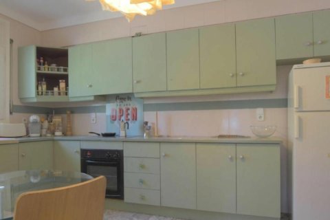 Сasa en venta en Begur, Gerona, España 6 dormitorios, No. 141173 - foto 23