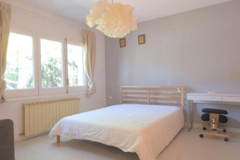 Сasa en venta en Begur, Gerona, España 6 dormitorios, No. 141173 - foto 20