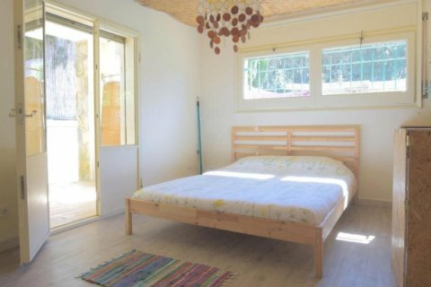 Сasa en venta en Begur, Gerona, España 6 dormitorios, No. 141173 - foto 8