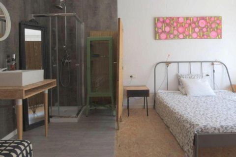 Сasa en venta en Begur, Gerona, España 6 dormitorios, No. 141173 - foto 17