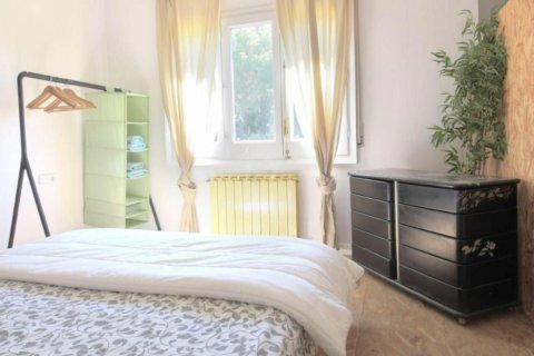 Сasa en venta en Begur, Gerona, España 6 dormitorios, No. 141173 - foto 16