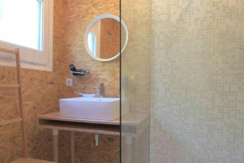 Сasa en venta en Begur, Gerona, España 6 dormitorios, No. 141173 - foto 19