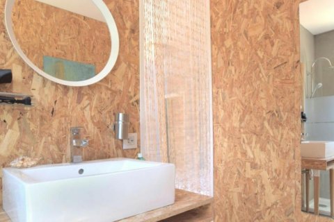 Сasa en venta en Begur, Gerona, España 6 dormitorios, No. 141173 - foto 18