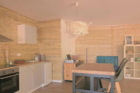 Сasa en venta en Begur, Gerona, España 6 dormitorios, No. 141173 - foto 6