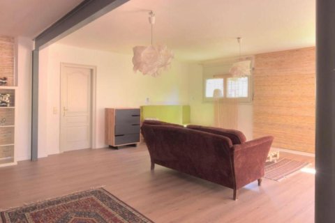 Сasa en venta en Begur, Gerona, España 6 dormitorios, No. 141173 - foto 7