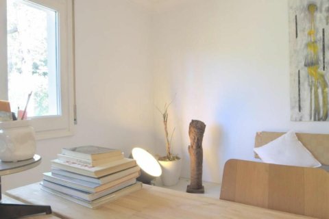 Сasa en venta en Begur, Gerona, España 6 dormitorios, No. 141173 - foto 11