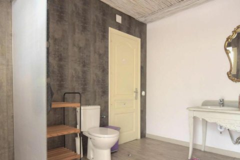 Сasa en venta en Begur, Gerona, España 6 dormitorios, No. 141173 - foto 10