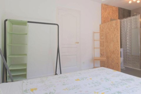 Сasa en venta en Begur, Gerona, España 6 dormitorios, No. 141173 - foto 15