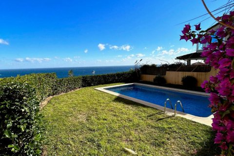 Apartment à vendre à Calella De Palafrugell, Girona, Espagne, 3 chambres, No. 141174 - photo 17