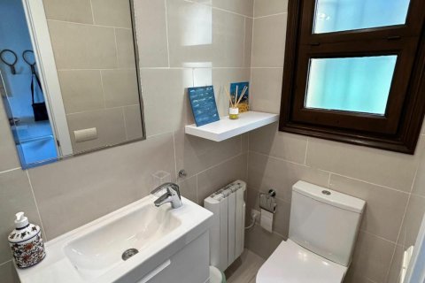 Apartment à vendre à Calella De Palafrugell, Girona, Espagne, 3 chambres, No. 141174 - photo 11