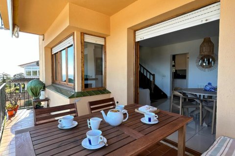 Apartment à vendre à Calella De Palafrugell, Girona, Espagne, 3 chambres, No. 141174 - photo 14