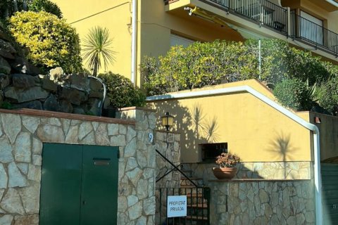 Apartment à vendre à Calella De Palafrugell, Girona, Espagne, 3 chambres, No. 141174 - photo 18