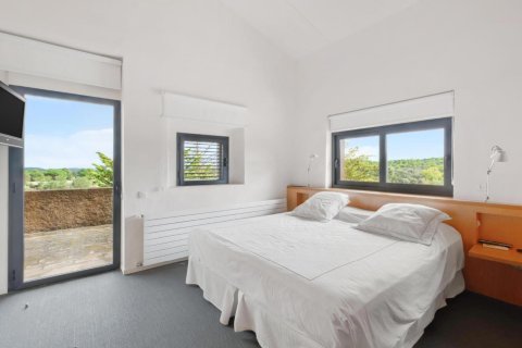 Сasa en venta en Forallac, Gerona, España 8 dormitorios, No. 141176 - foto 26