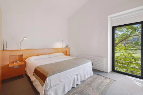 Сasa en venta en Forallac, Gerona, España 8 dormitorios, No. 141176 - foto 25