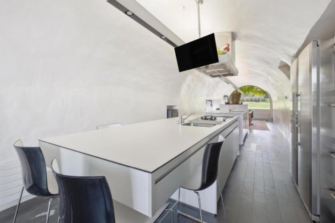 Сasa en venta en Forallac, Gerona, España 8 dormitorios, No. 141176 - foto 16