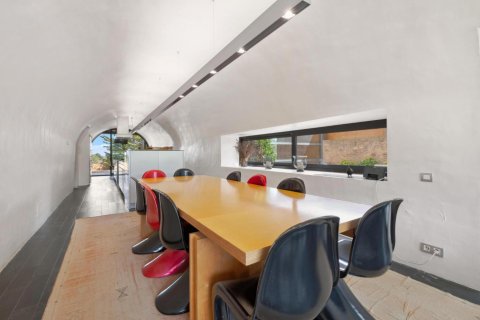 Сasa en venta en Forallac, Gerona, España 8 dormitorios, No. 141176 - foto 12