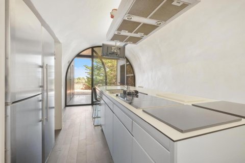 Сasa en venta en Forallac, Gerona, España 8 dormitorios, No. 141176 - foto 15