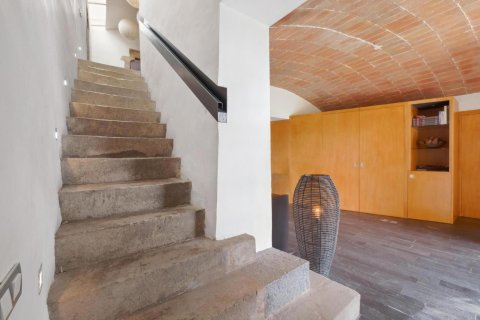 Сasa en venta en Forallac, Gerona, España 8 dormitorios, No. 141176 - foto 19