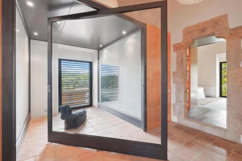 Сasa en venta en Forallac, Gerona, España 8 dormitorios, No. 141176 - foto 24