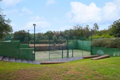 Сasa en venta en Forallac, Gerona, España 8 dormitorios, No. 141176 - foto 3