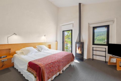 Сasa en venta en Forallac, Gerona, España 8 dormitorios, No. 141176 - foto 22