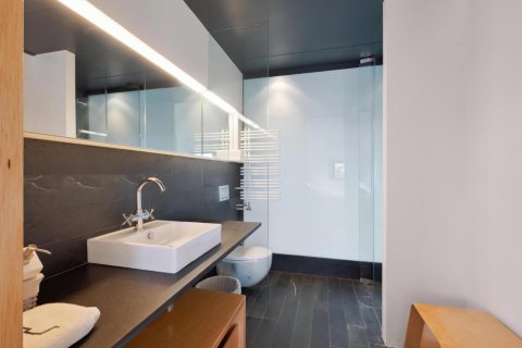 Сasa en venta en Forallac, Gerona, España 8 dormitorios, No. 141176 - foto 28