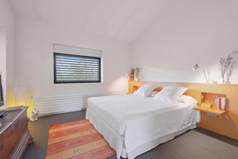 Сasa en venta en Forallac, Gerona, España 8 dormitorios, No. 141176 - foto 29