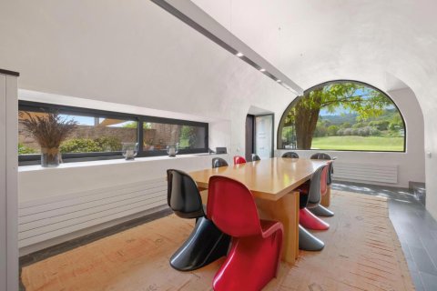 Сasa en venta en Forallac, Gerona, España 8 dormitorios, No. 141176 - foto 13