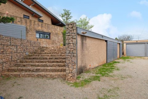 Сasa en venta en Forallac, Gerona, España 8 dormitorios, No. 141176 - foto 6