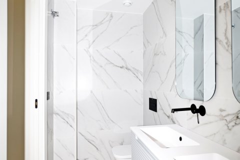 Продажа виллы в Молина де Сегура, Мурсия, Испания 3 спальни, 105м2 №163250 - фото 10