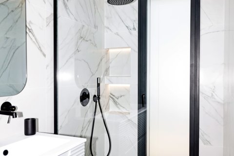 Продажа виллы в Молина де Сегура, Мурсия, Испания 3 спальни, 105м2 №163250 - фото 11