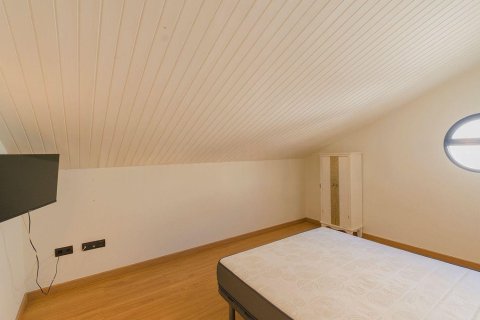Villa till salu i Santa Pola, Alicante, Spanien 7 sovrum, 200 kvm. Nr. 196313 - foto 12