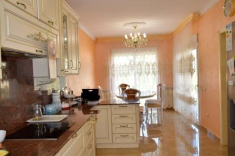 Villa till salu i Cabo Roig, Alicante, Spanien 9 sovrum, 511 kvm. Nr. 196310 - foto 25