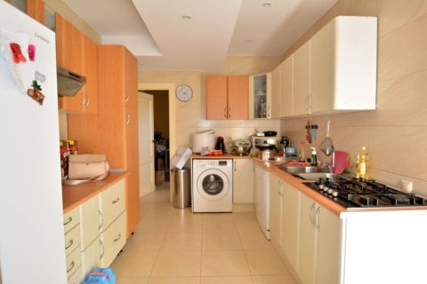 Villa till salu i Cabo Roig, Alicante, Spanien 9 sovrum, 511 kvm. Nr. 196310 - foto 29