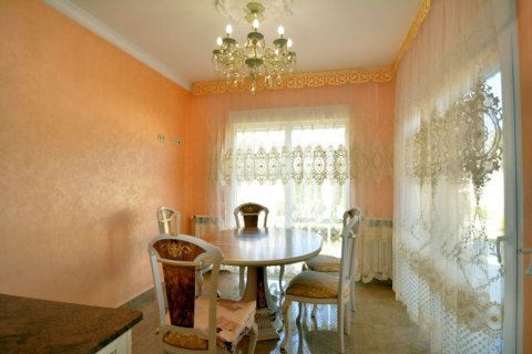 Villa till salu i Cabo Roig, Alicante, Spanien 9 sovrum, 511 kvm. Nr. 196310 - foto 27