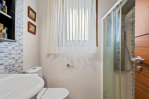 Villa till salu i Guardamar del Segura, Alicante, Spanien 5 sovrum, 377 kvm. Nr. 196309 - foto 19